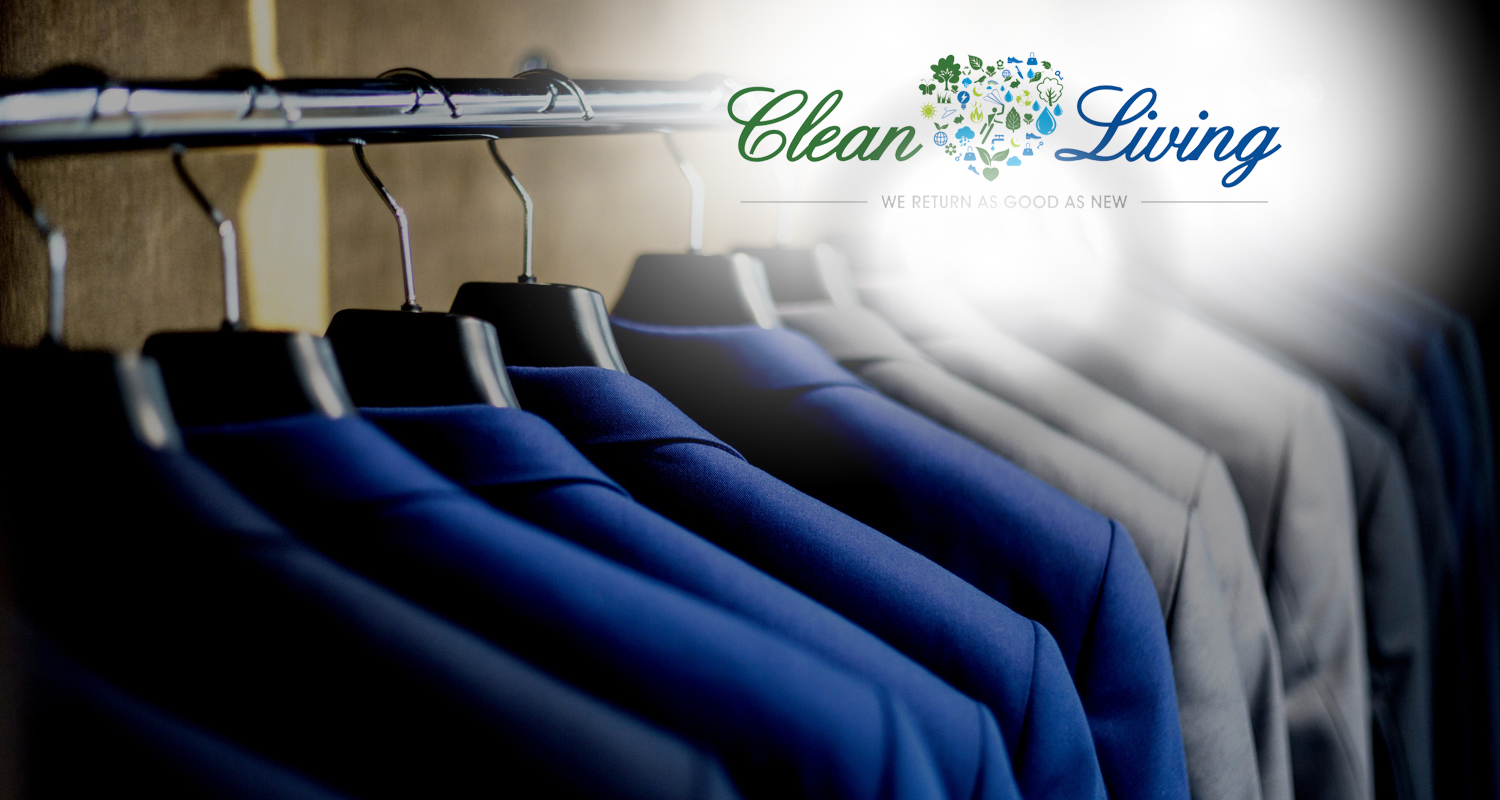 best dry cleaners in Chennai